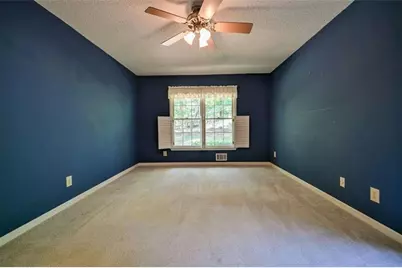 3189 Spring Lake Dr NE, Conyers, GA 30013 - Photo 45