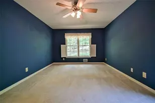 3189 Spring Lake Dr NE, Conyers, GA 30013 - Photo 45