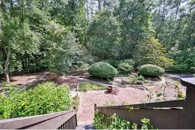 3189 Spring Lake Dr NE, Conyers, GA 30013 - Photo 83