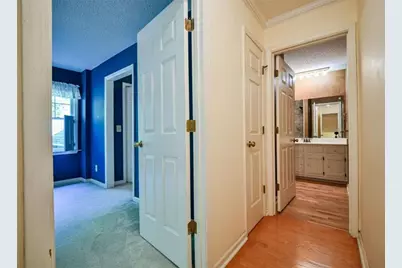 3189 Spring Lake Dr NE, Conyers, GA 30013 - Photo 41