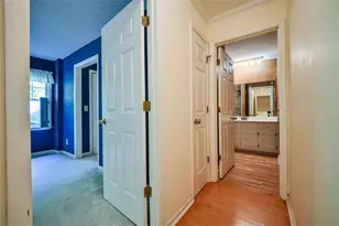 3189 Spring Lake Dr NE, Conyers, GA 30013 - Photo 41