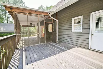 3189 Spring Lake Dr NE, Conyers, GA 30013 - Photo 31