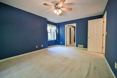 3189 Spring Lake Dr NE, Conyers, GA 30013 - Photo 47