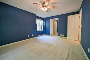 3189 Spring Lake Dr NE, Conyers, GA 30013 - Photo 47