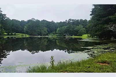 3189 Spring Lake Dr NE, Conyers, GA 30013 - Photo 13