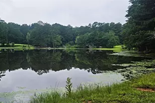 3189 Spring Lake Dr NE, Conyers, GA 30013 - Photo 13