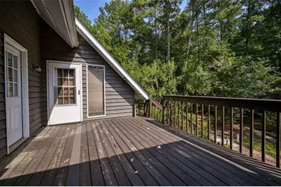 3189 Spring Lake Dr NE, Conyers, GA 30013 - Photo 29