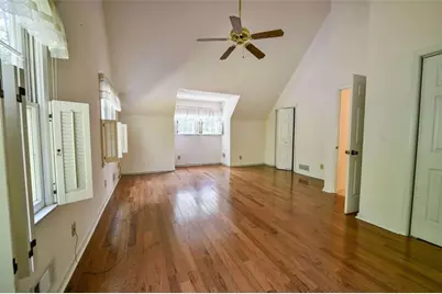 3189 Spring Lake Dr NE, Conyers, GA 30013 - Photo 55