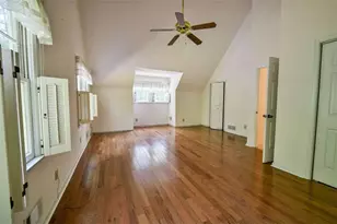 3189 Spring Lake Dr NE, Conyers, GA 30013 - Photo 55