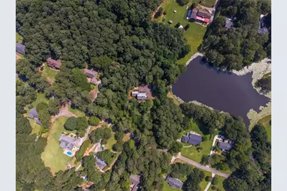 3189 Spring Lake Dr NE, Conyers, GA 30013 - Photo 93