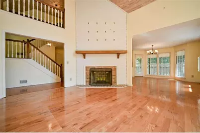 3189 Spring Lake Dr NE, Conyers, GA 30013 - Photo 19