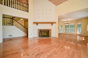 3189 Spring Lake Dr NE, Conyers, GA 30013 - Photo 19