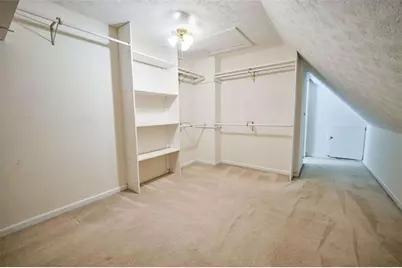 3189 Spring Lake Dr NE, Conyers, GA 30013 - Photo 53