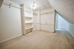 3189 Spring Lake Dr NE, Conyers, GA 30013 - Photo 53
