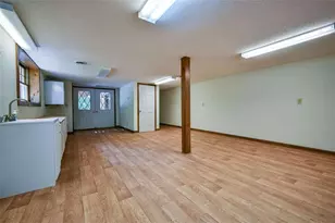 3189 Spring Lake Dr NE, Conyers, GA 30013 - Photo 69