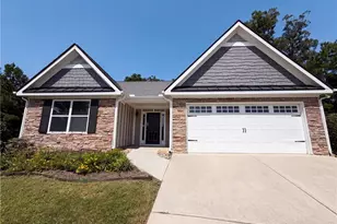 211 Logan Creek Ln, Dallas, GA 30132 - Photo 1