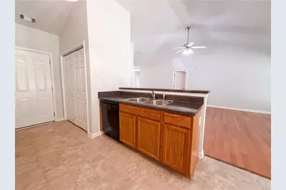 211 Logan Creek Lane, Dallas, GA 30132 - Photo 7