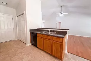 211 Logan Creek Ln, Dallas, GA 30132 - Photo 7