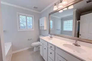 211 Logan Creek Ln, Dallas, GA 30132 - Photo 9