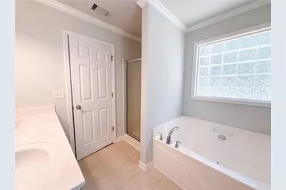 211 Logan Creek Lane, Dallas, GA 30132 - Photo 11