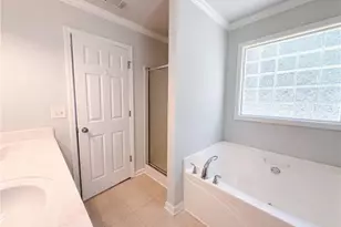 211 Logan Creek Ln, Dallas, GA 30132 - Photo 11