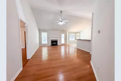 211 Logan Creek Lane, Dallas, GA 30132 - Photo 3