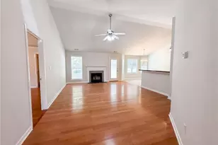 211 Logan Creek Ln, Dallas, GA 30132 - Photo 3