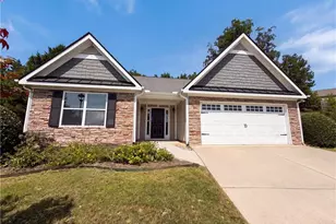 211 Logan Creek Ln, Dallas, GA 30132 - Photo 17