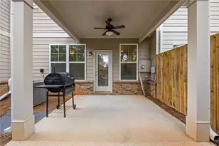 1571 Summer Song Dr, Marietta, GA 30067 - Photo 25