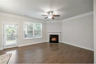 1571 Summer Song Drive, Marietta, GA 30067 - Photo 7