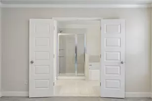 1571 Summer Song Dr, Marietta, GA 30067 - Photo 13