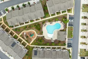 1571 Summer Song Dr, Marietta, GA 30067 - Photo 27