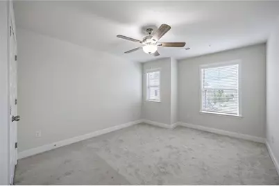 1571 Summer Song Drive, Marietta, GA 30067 - Photo 17