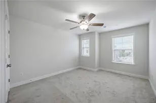 1571 Summer Song Dr, Marietta, GA 30067 - Photo 17