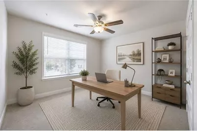 1571 Summer Song Drive, Marietta, GA 30067 - Photo 19