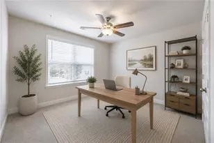 1571 Summer Song Dr, Marietta, GA 30067 - Photo 19