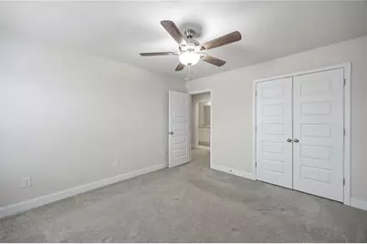 1571 Summer Song Drive, Marietta, GA 30067 - Photo 21