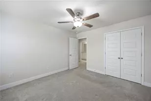 1571 Summer Song Dr, Marietta, GA 30067 - Photo 21
