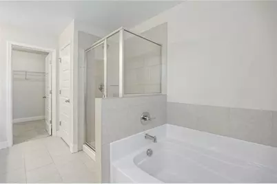 1571 Summer Song Drive, Marietta, GA 30067 - Photo 15