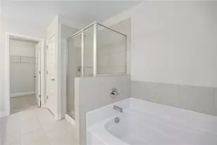 1571 Summer Song Dr, Marietta, GA 30067 - Photo 15