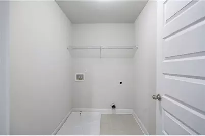 1571 Summer Song Drive, Marietta, GA 30067 - Photo 23