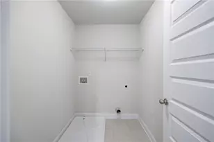 1571 Summer Song Dr, Marietta, GA 30067 - Photo 23