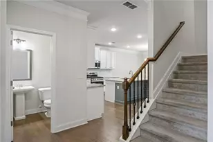 1571 Summer Song Dr, Marietta, GA 30067 - Photo 9