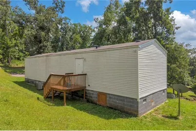 89 Eagles Perch Road, Ball Ground, GA 30107 - Photo 29