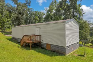 89 Eagles Perch Rd, Ball Ground, GA 30107 - Photo 29