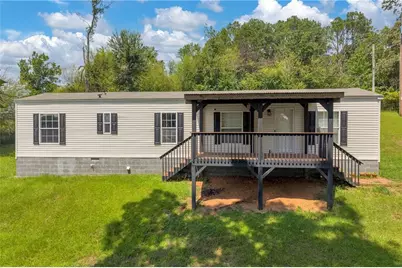 89 Eagles Perch Road, Ball Ground, GA 30107 - Photo 1