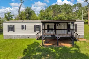 89 Eagles Perch Rd, Ball Ground, GA 30107 - Photo 1