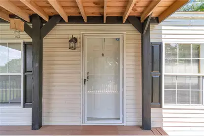 89 Eagles Perch Road, Ball Ground, GA 30107 - Photo 7