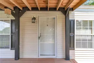 89 Eagles Perch Rd, Ball Ground, GA 30107 - Photo 7