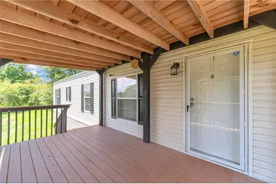 89 Eagles Perch Road, Ball Ground, GA 30107 - Photo 5